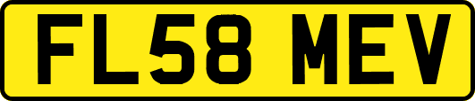 FL58MEV