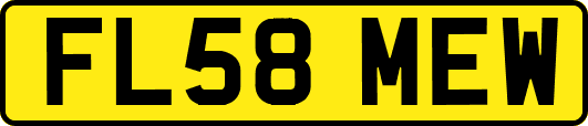 FL58MEW