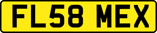 FL58MEX