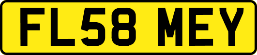 FL58MEY