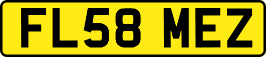 FL58MEZ