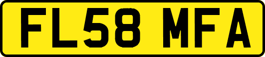 FL58MFA