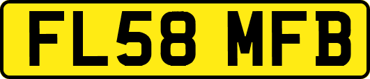 FL58MFB