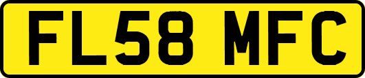 FL58MFC
