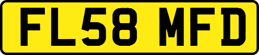 FL58MFD