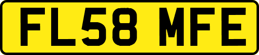 FL58MFE
