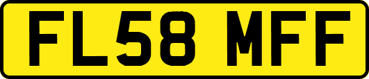 FL58MFF