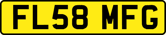 FL58MFG