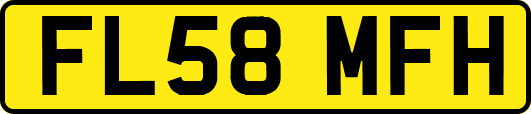 FL58MFH