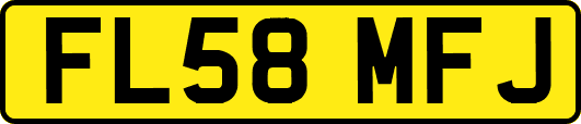 FL58MFJ