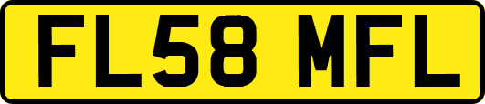 FL58MFL