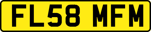 FL58MFM