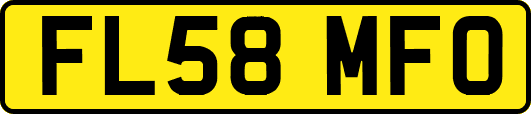 FL58MFO