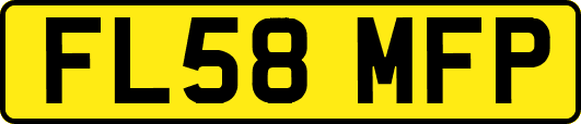 FL58MFP