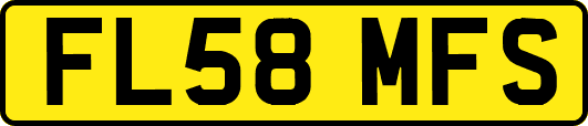 FL58MFS