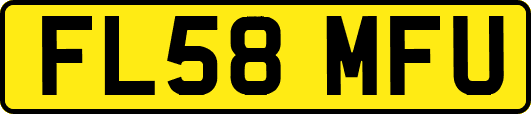 FL58MFU