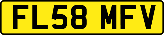 FL58MFV
