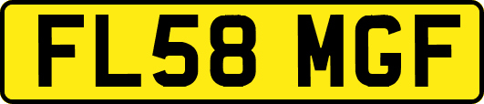 FL58MGF