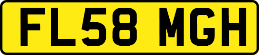 FL58MGH