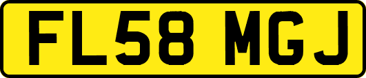 FL58MGJ