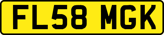 FL58MGK