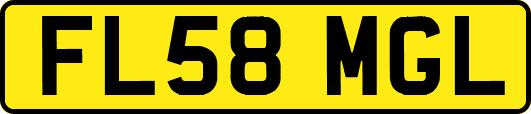 FL58MGL