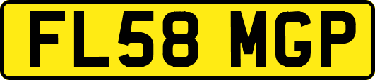 FL58MGP