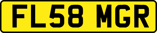 FL58MGR
