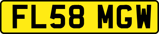 FL58MGW