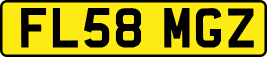 FL58MGZ