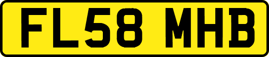 FL58MHB