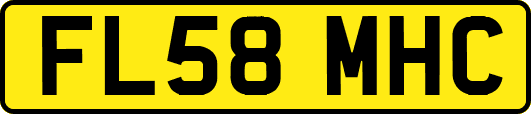 FL58MHC