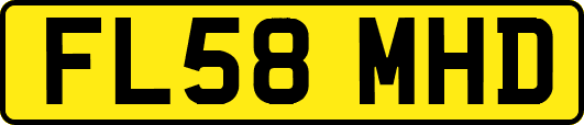 FL58MHD
