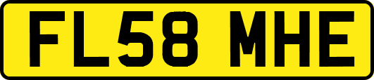 FL58MHE