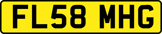 FL58MHG