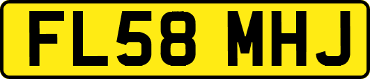 FL58MHJ