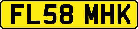 FL58MHK