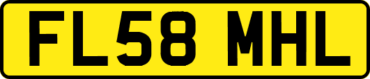 FL58MHL