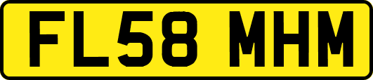 FL58MHM