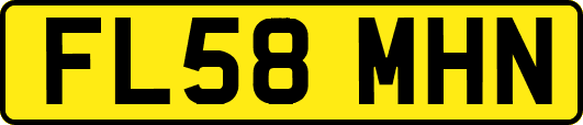 FL58MHN