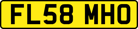 FL58MHO