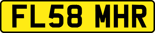 FL58MHR