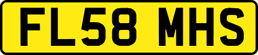 FL58MHS