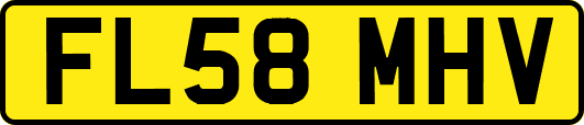 FL58MHV