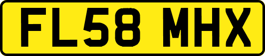 FL58MHX