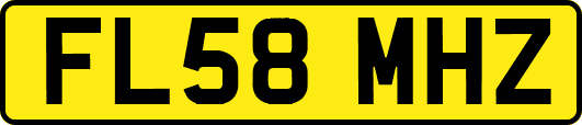 FL58MHZ