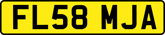 FL58MJA