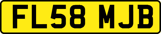 FL58MJB
