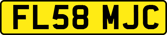 FL58MJC