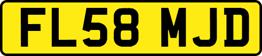FL58MJD